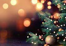 Xmas